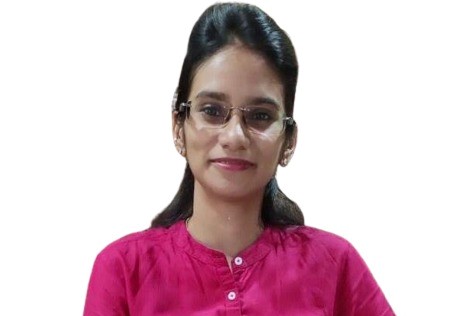 CA. Sakshi Agarwal